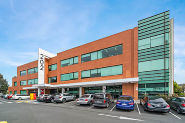 127/202 Jells Road Wheelers Hill VIC 3150 - Image 1