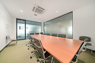 127/202 Jells Road Wheelers Hill VIC 3150 - Image 2