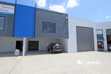 9/29 Blanck Street Ormeau QLD 4208 - Image 2