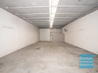 Brendale QLD 4500 - Image 1