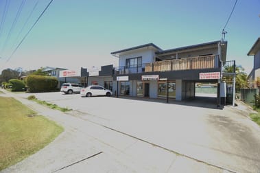 Shop 3/72-74 Yamba Road Yamba NSW 2464 - Image 1