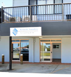 Shop 3/72-74 Yamba Road Yamba NSW 2464 - Image 2