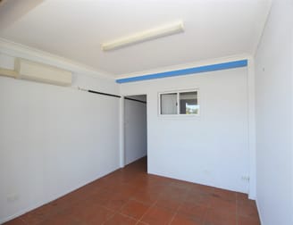 Shop 3/72-74 Yamba Road Yamba NSW 2464 - Image 3