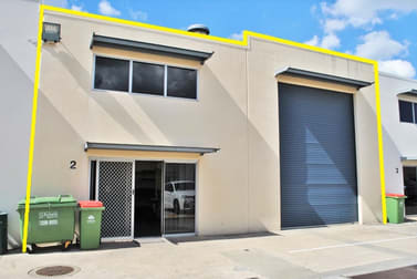 Unit 2/13-15 Ellerslie Road Meadowbrook QLD 4131 - Image 1