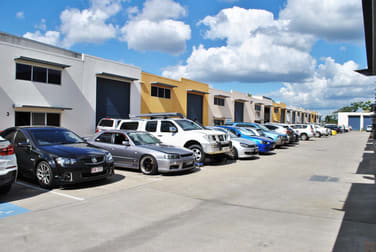 Unit 2/13-15 Ellerslie Road Meadowbrook QLD 4131 - Image 2