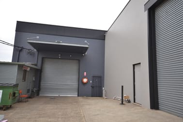BLACKSHAW AVENUE Mortdale NSW 2223 - Image 2