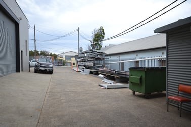 BLACKSHAW AVENUE Mortdale NSW 2223 - Image 3