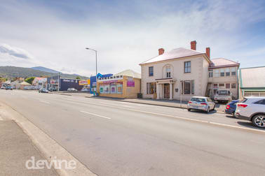 Level Grd/39 Burnett Street North Hobart TAS 7000 - Image 2