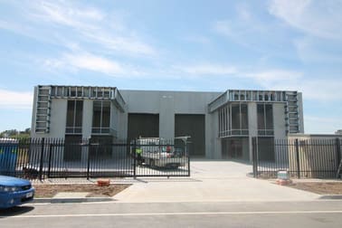 Unit 1&2/54 Industrial Circuit Cranbourne West VIC 3977 - Image 1