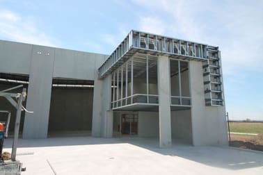 Unit 1&2/54 Industrial Circuit Cranbourne West VIC 3977 - Image 2