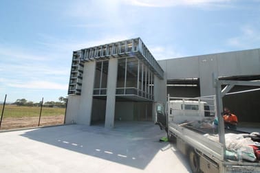Unit 1&2/54 Industrial Circuit Cranbourne West VIC 3977 - Image 3
