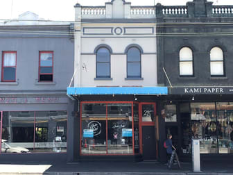 215 Brunswick Street Fitzroy VIC 3065 - Image 2
