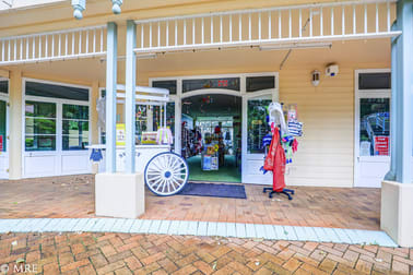 SHOP 2/171-183 Main St Montville QLD 4560 - Image 1