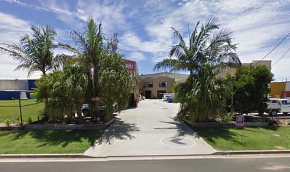 4/10 Wollongbar Street Byron Bay NSW 2481 - Image 1