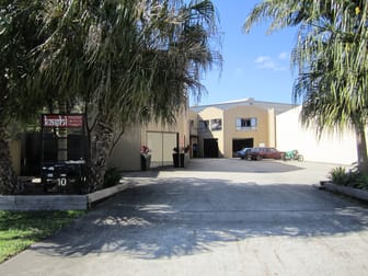 4/10 Wollongbar Street Byron Bay NSW 2481 - Image 2
