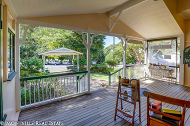 Shop 2/160-162 Main St Montville QLD 4560 - Image 2