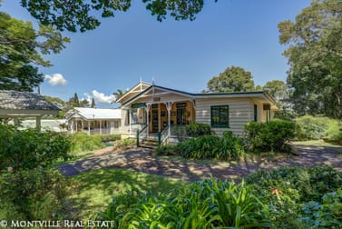 Shop 2/160-162 Main St Montville QLD 4560 - Image 3