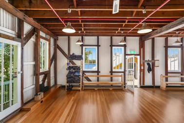 6/37-47 Nicholson Street Balmain NSW 2041 - Image 2