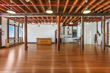 6/37-47 Nicholson Street Balmain NSW 2041 - Image 3