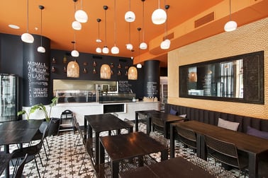 Shop 1/20 Stuart Street Tweed Heads NSW 2485 - Image 3