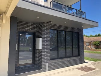 23 Johnson Street Reservoir VIC 3073 - Image 1