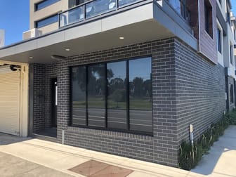 23 Johnson Street Reservoir VIC 3073 - Image 2