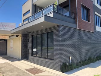 23 Johnson Street Reservoir VIC 3073 - Image 3