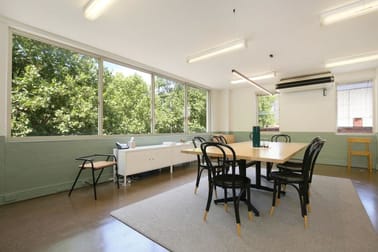 Rear Level 1 & 2/224 Swan Street Richmond VIC 3121 - Image 3