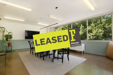 Rear Level 1 & 2/224 Swan Street Richmond VIC 3121 - Image 1