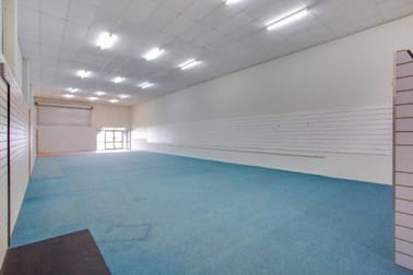 Click to view all images 2932 Logan Road Underwood QLD 4119 - Image 2