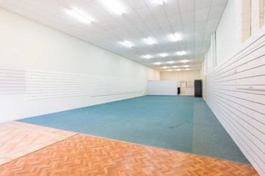 Click to view all images 2932 Logan Road Underwood QLD 4119 - Image 3