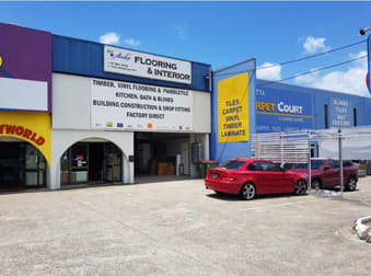 2932 Logan Road Underwood QLD 4119 - Image 1