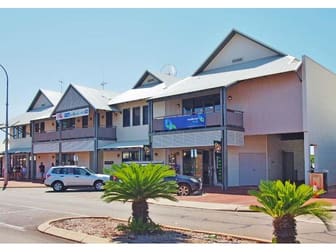 5C/27-29 Dampier Terrace Broome WA 6725 - Image 1