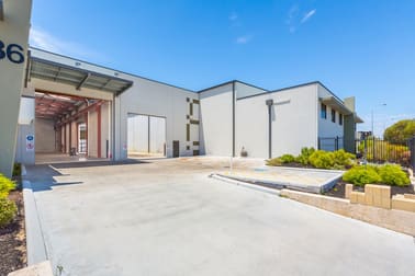 Click to view all images 36 Prosperity Avenue Wangara WA 6065 - Image 3