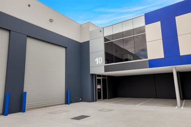 10/3 Katz Way Somerton VIC 3062 - Image 2