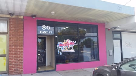 80 East Street Hadfield VIC 3046 - Image 2