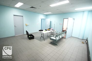 Shop 5/322 Kingsgrove Road Kingsgrove NSW 2208 - Image 2