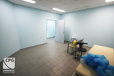 Shop 5/322 Kingsgrove Road Kingsgrove NSW 2208 - Image 1