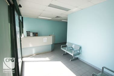 Shop 5/322 Kingsgrove Road Kingsgrove NSW 2208 - Image 3