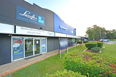 Unit 3/1 Rene Street Noosaville QLD 4566 - Image 1