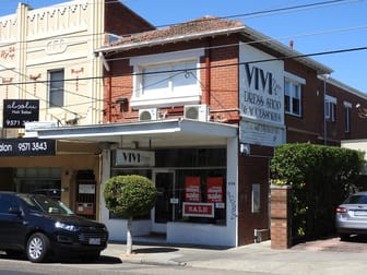 Level G/428 Waverley Road Malvern East VIC 3145 - Image 1