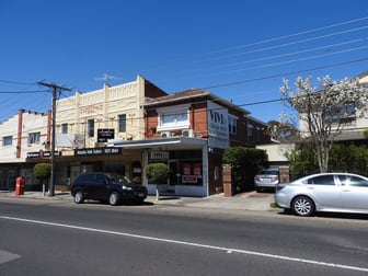 Level G/428 Waverley Road Malvern East VIC 3145 - Image 2