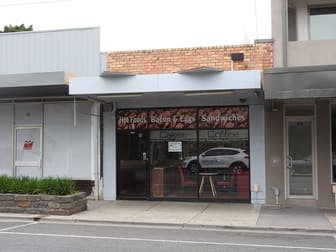 Shop/100 Charman Road Mentone VIC 3194 - Image 1