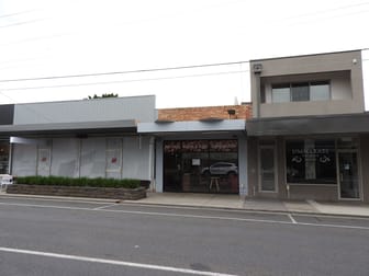 Shop/100 Charman Road Mentone VIC 3194 - Image 2