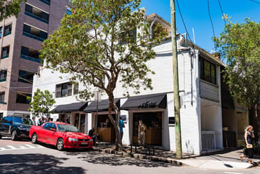 16 Buckingham Street Surry Hills NSW 2010 - Image 3