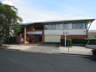 Suite 1, 36-38 Conway Street Lismore NSW 2480 - Image 1