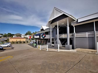 10/235 Nursery Road Mount Gravatt QLD 4122 - Image 1