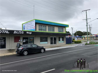 U2/17 Benabrow Avenue Bribie Island QLD 4507 - Image 1