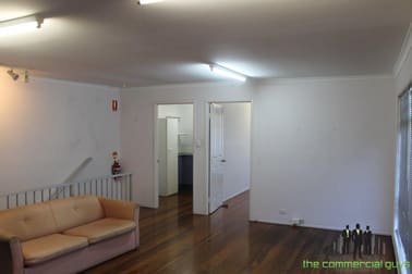 U2/17 Benabrow Avenue Bribie Island QLD 4507 - Image 2