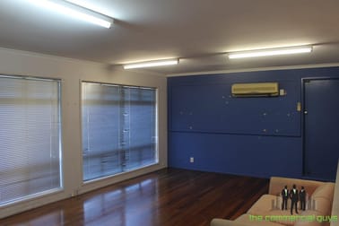 U2/17 Benabrow Avenue Bribie Island QLD 4507 - Image 3